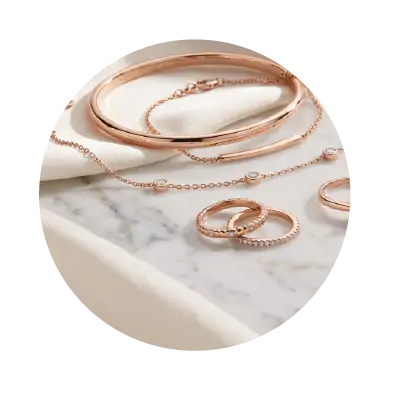collection-img
